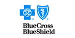 bluecross_blueshield