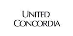 united_concordia